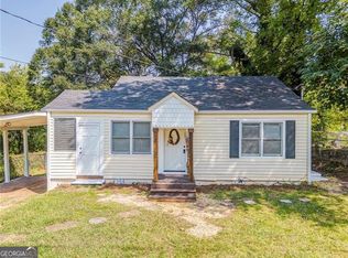 2005 Highland Cir NE, Rome, GA 30161