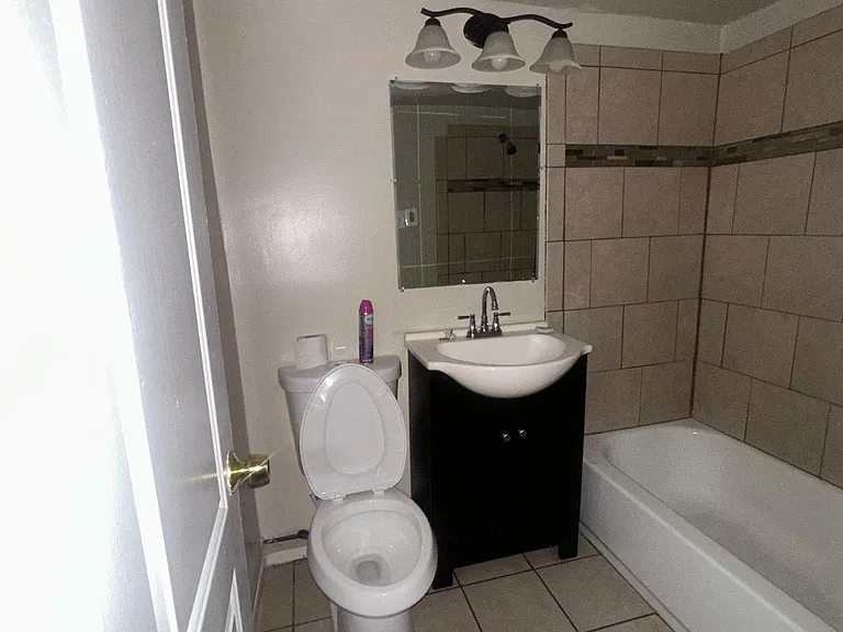 3817 Swann Rd #101 — Photo 8