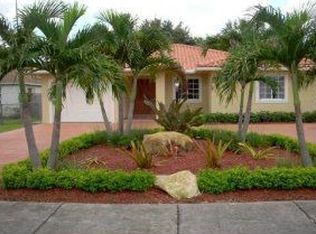 6355 SW 22nd St, Miami, FL 33155