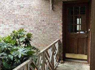 8 Woodland Sq, Petal, MS 39465