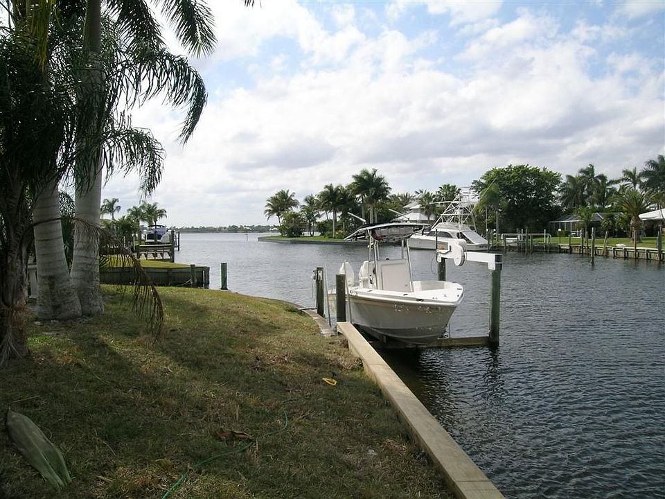 1st image of 1765 NW Harbor Pl