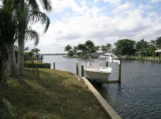 1765 NW Harbor Pl, Stuart, FL 34994