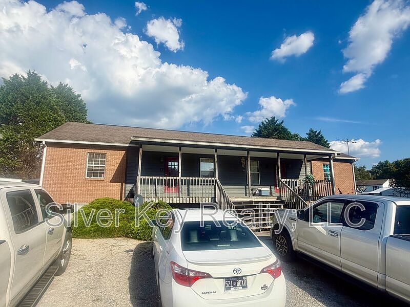 1st image of 210 Chota View Rd #A