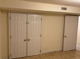 16132 90th St, Howard Beach, NY 11414