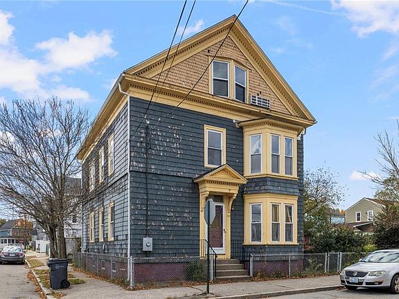3rd image of 109 Somerset St