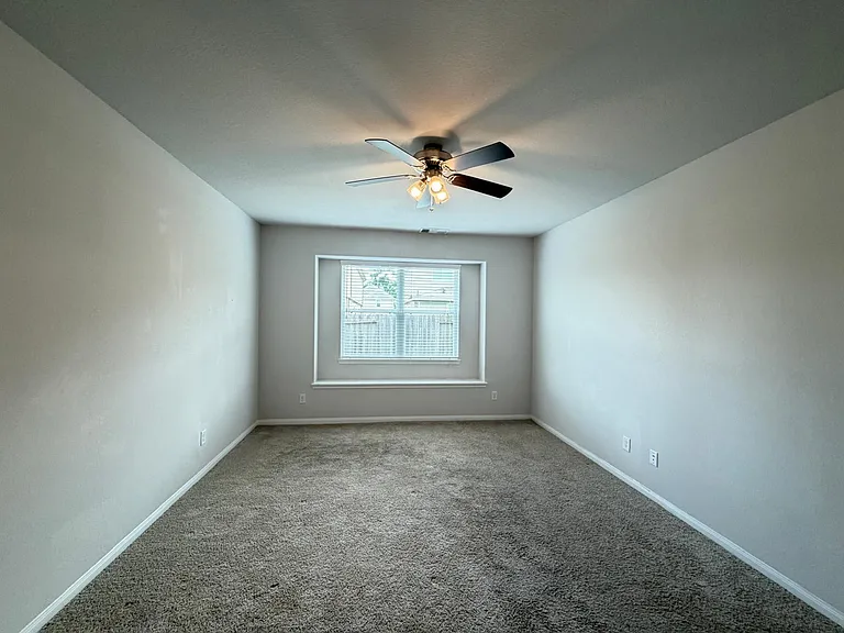 25048 Adams Canyon Dr — Photo 14