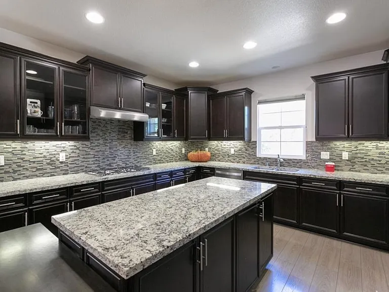 461 Paseo Del Corazon — Photo 10