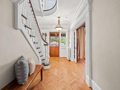 12 Parker Hill Ave, Milford, MA, 01757