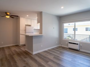 4616 Bancroft St #6, San Diego, CA 92116