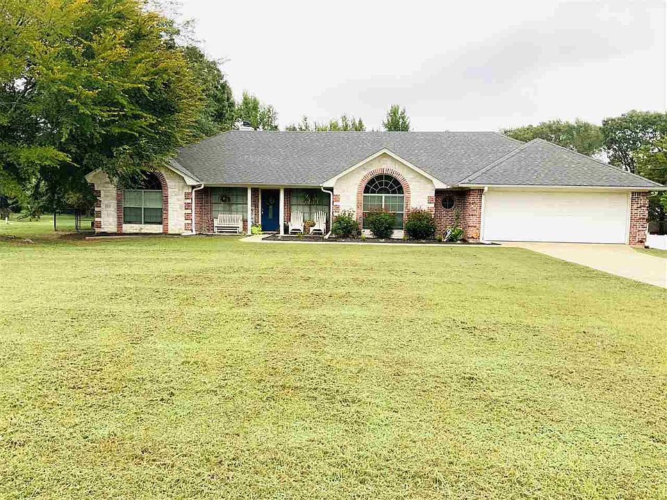 1st image of 234 County Road 4132