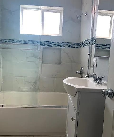 4770 Hamilton Ave #7 — Photo 10