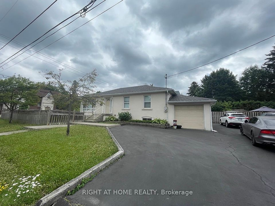 1st image of 191 Princess Ave