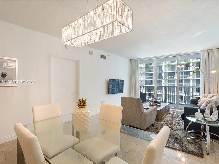 1750 N Bayshore Dr #3409 — Photo 7