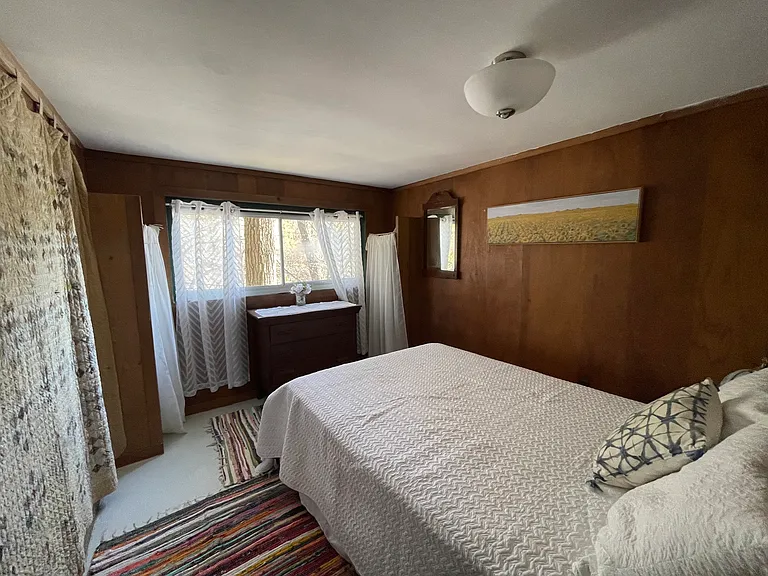 1834A Edwards Ave — Photo 11