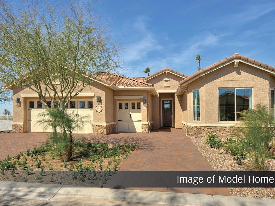 1st image of 4765 W Tortoise Dr