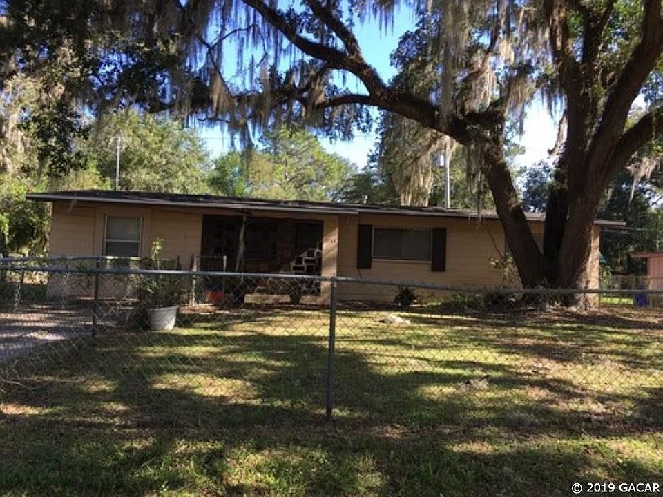 1st image of 1752 NE 21st Way