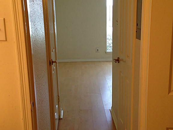 2nd image of 2830 S Bartell Dr APT 13