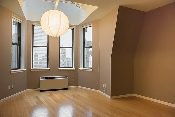 Rented by Owner | media 9