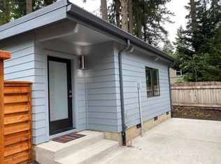 16317 Bonaire Ave #16349, Lake Oswego, OR 97035