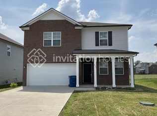4313 Hoboken Way, Murfreesboro, TN 37128