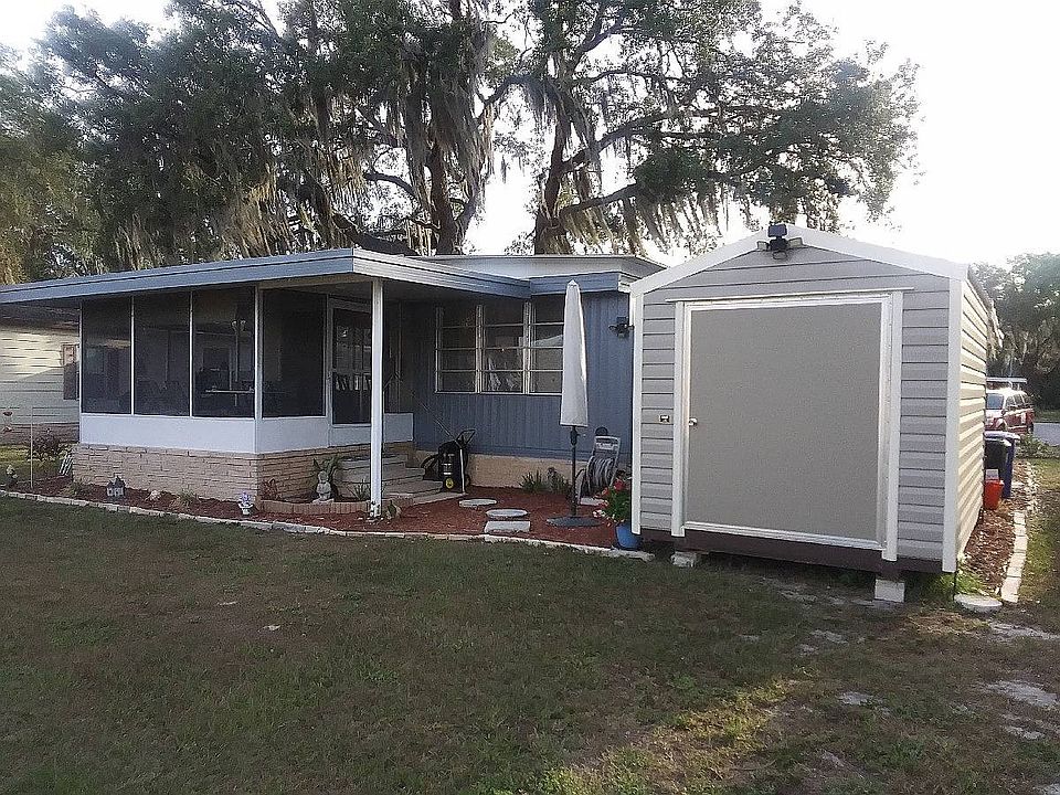 1st image of 160 Camellia Dr #177