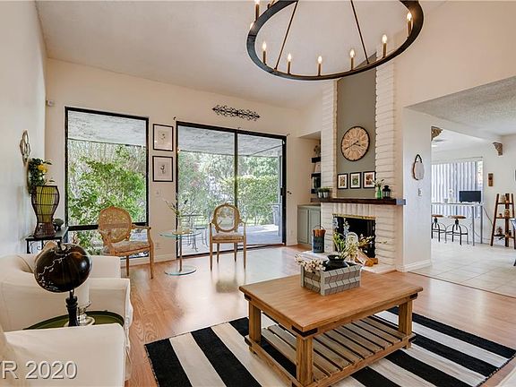 2nd image of 2472 San Lucas Cir