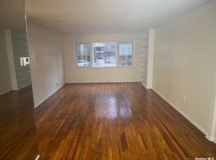 5221 Avenue K, Brooklyn, NY 11234