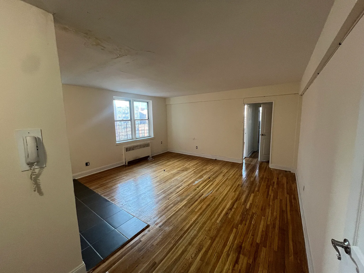 1 bed, 775 sqft, $2,275 — Photo 4