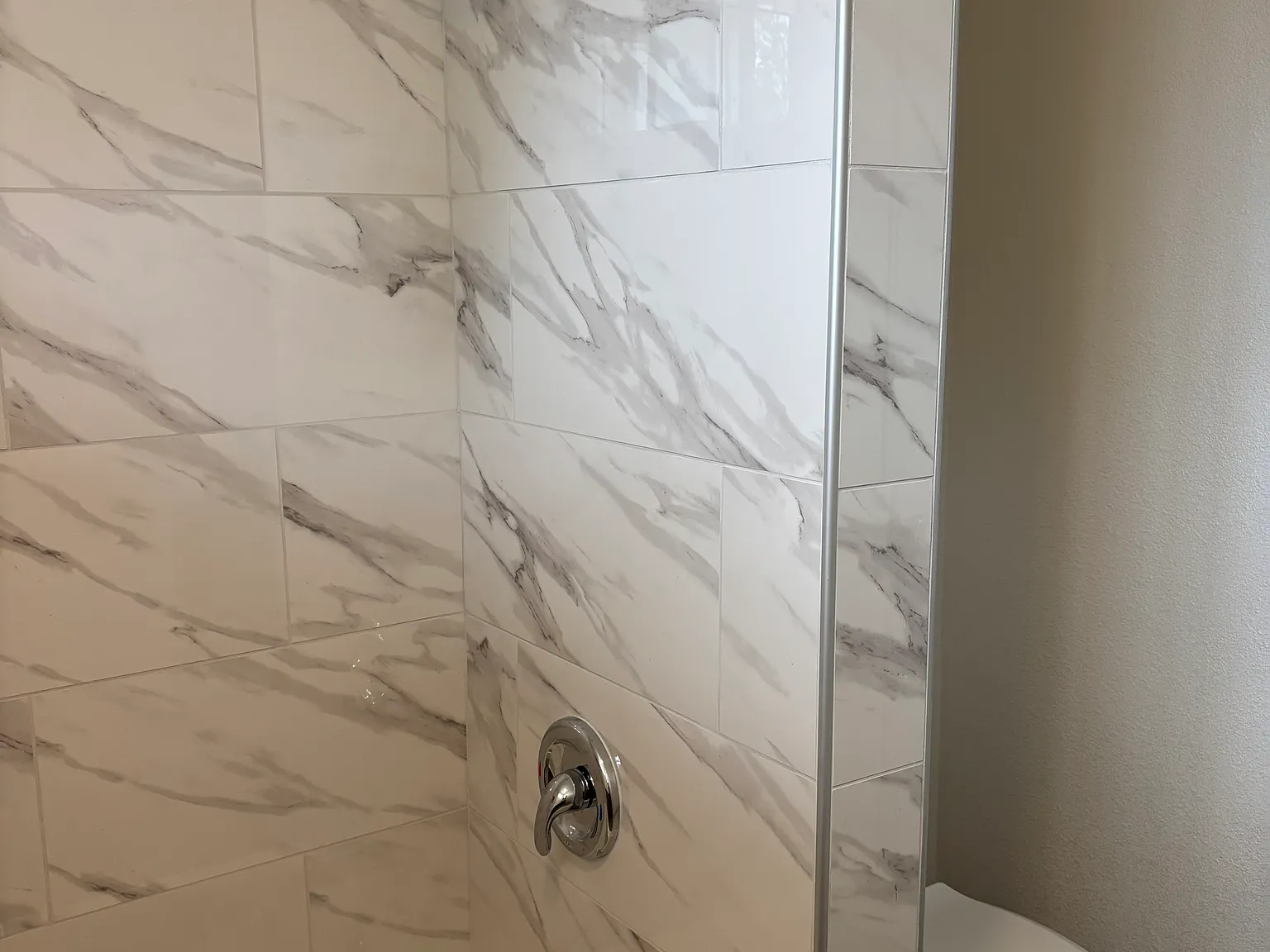 1 bed, 650 sqft, $1,825 — Photo 2