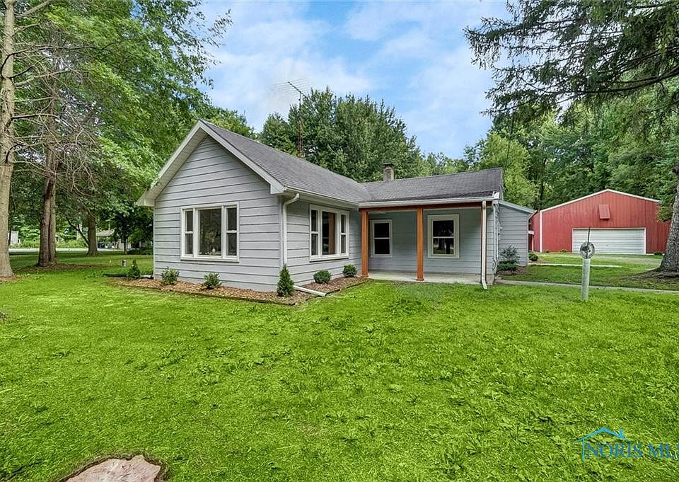 9544 Maumee Western Rd, Monclova, OH 43542 MLS 6072957 Zillow