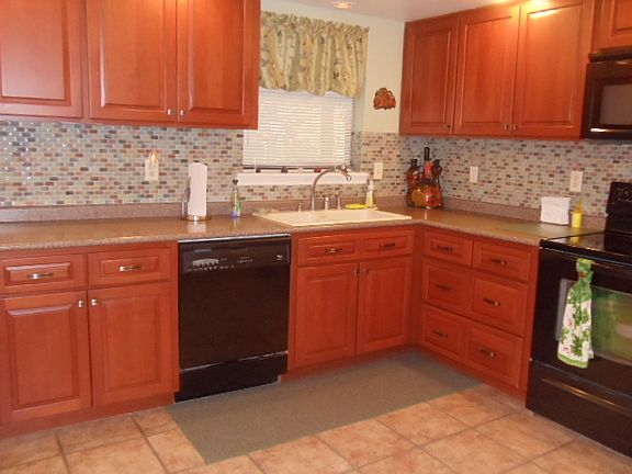 4th image of 11666 Woodbridge Blvd
