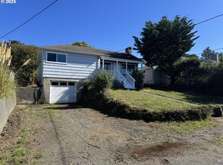 94246 1st St, Gold Beach, OR
