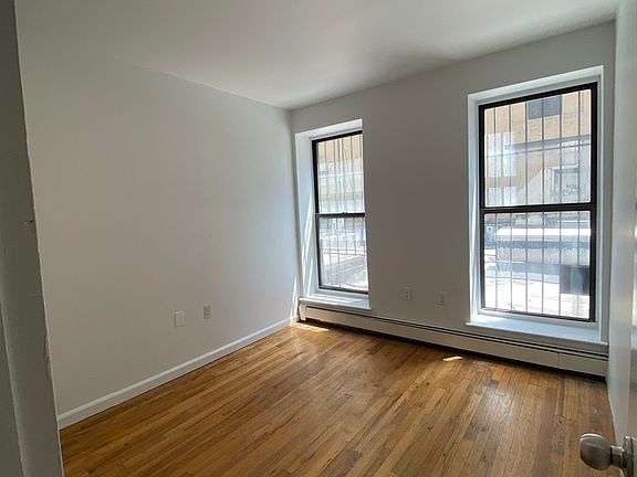 2nd image of 492 9th Ave #2BB