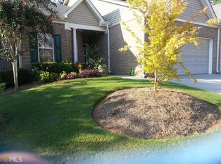 4623 Eden Ridge Dr, Acworth, GA 30101