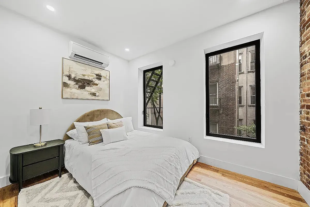 452 West 36th Street 1D
