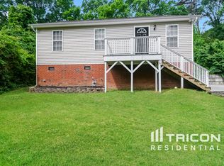 95 Shamrock St NE, Concord, NC 28025