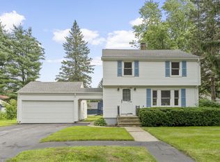 79 Devon St, Portland, ME 04102