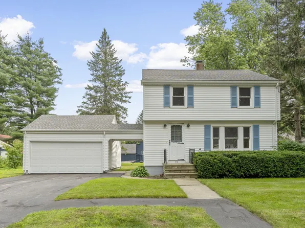 79 Devon Street, Portland, ME 04102