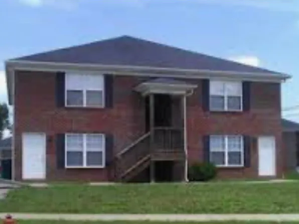 103 Stockton Ct, Radcliff, KY 40160