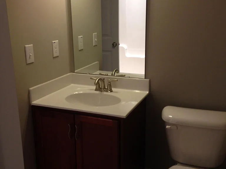 409 Village Commons Ln — Photo 9