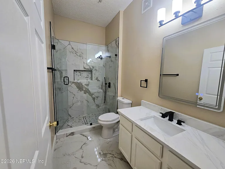 7047 Deer Lodge Cir #102 — Photo 2