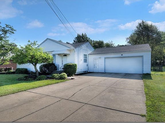 2nd image of 763 Franklin Blvd