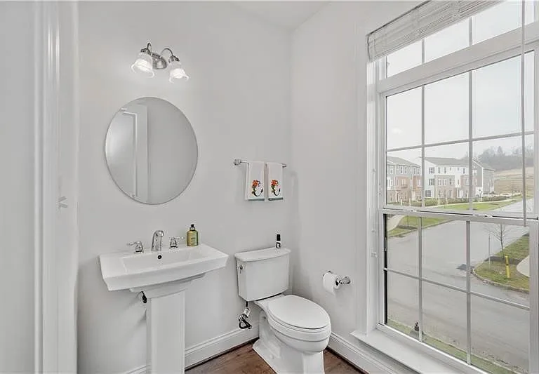 3204 Lynk Aly — Photo 25