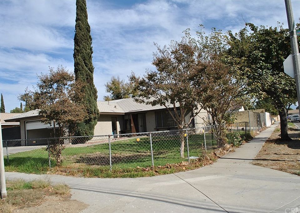 1st image of 9859 Poplar Ave