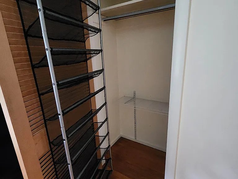58 Anthony Rd — Photo 19