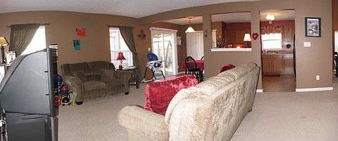 3rd image of 12598 Braddock Ln