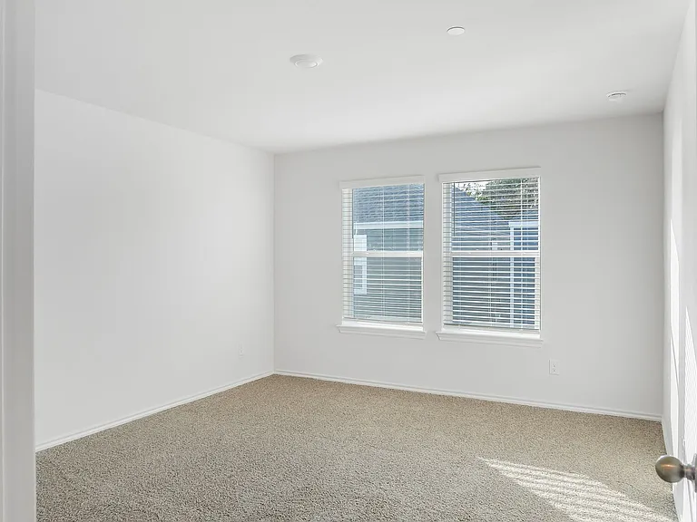 7004 Moonflower Ln — Photo 19