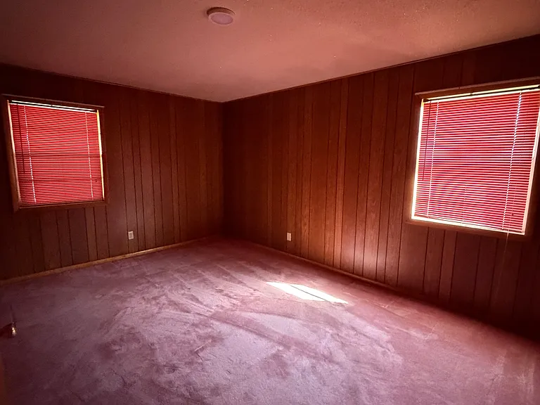 801 Arizona Ct — Photo 6