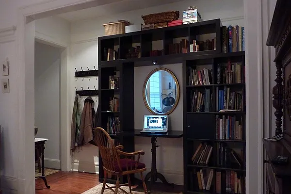 Sold by Corcoran | media 15