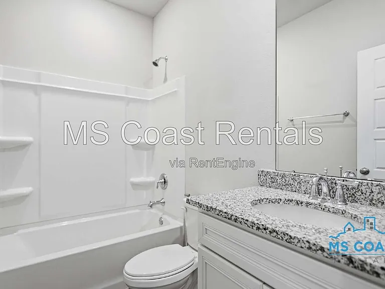 5543 Overland Dr — Photo 19